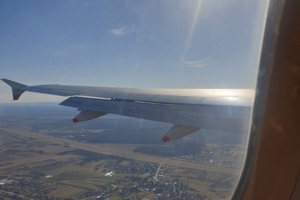 Jeftini Ryanair letovi iz Zagreba