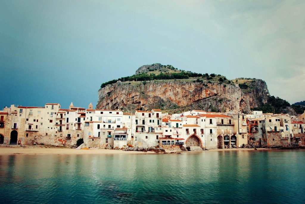 Najljepše plaže na Siciliji
