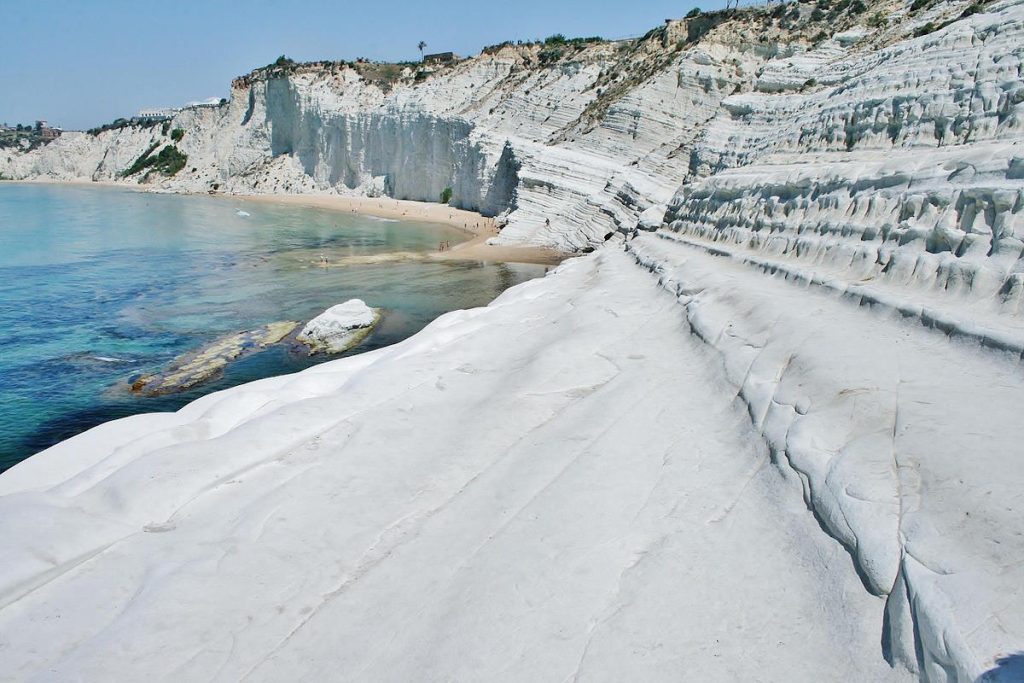 Najljepše plaže na Siciliji