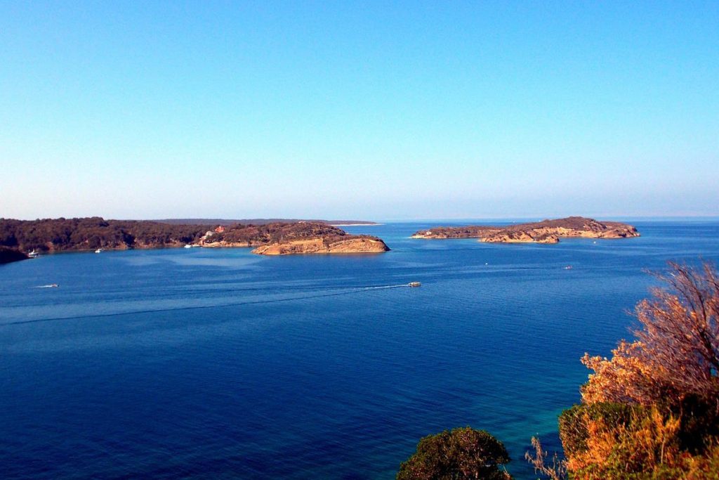 Lopar na otoku Rabu savršen je za obiteljski odmor: Obiteljske aktivnosti, gdje odsjesti i najbolje plaže u Loparu