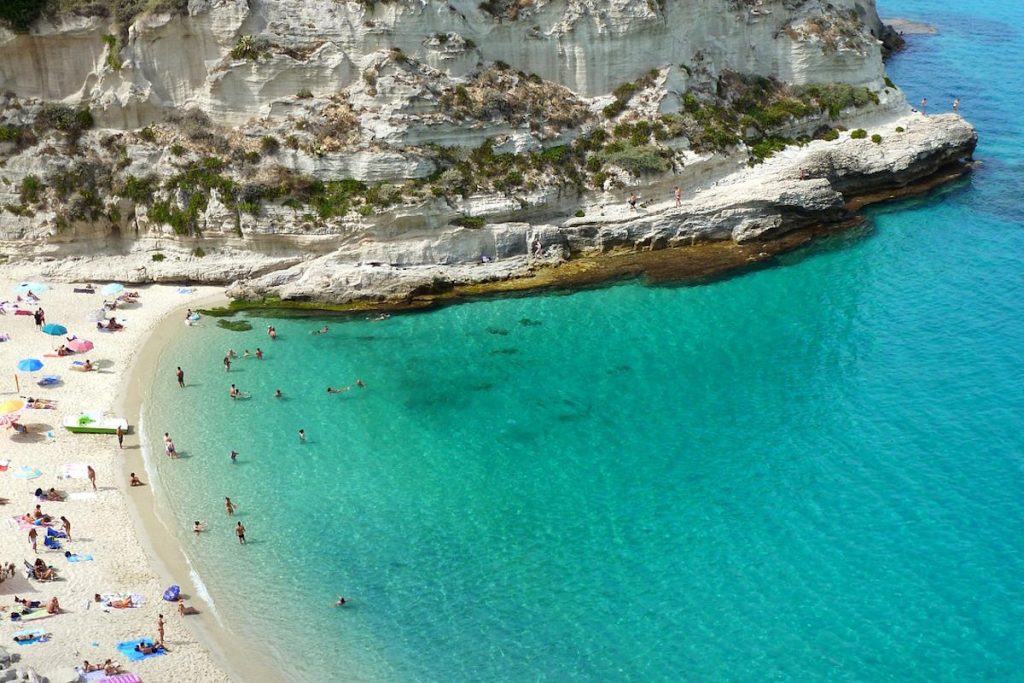 Najskuplje plaže u Italiji