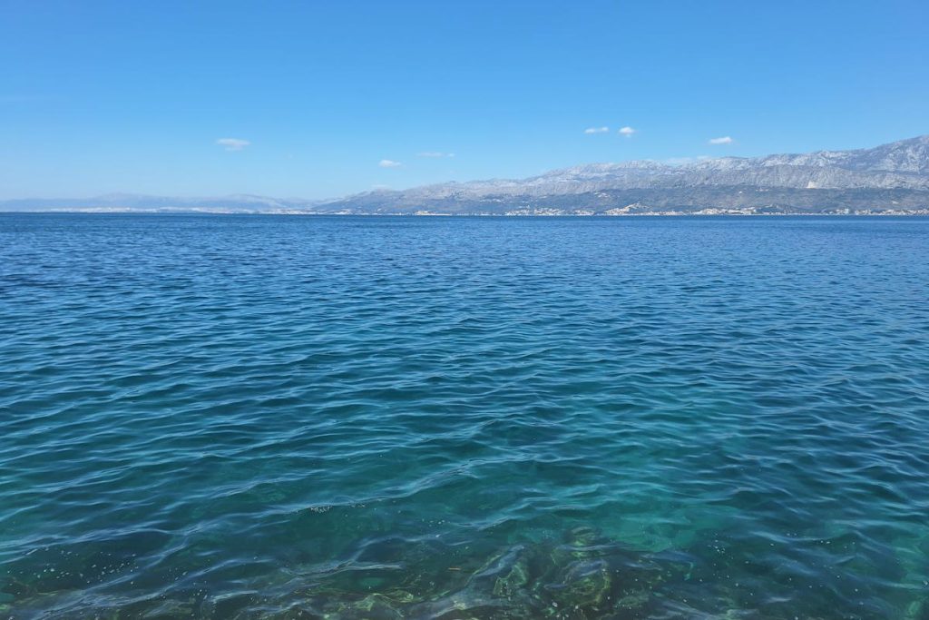 Igrajte se i učite u Parku Prirode Sutivan