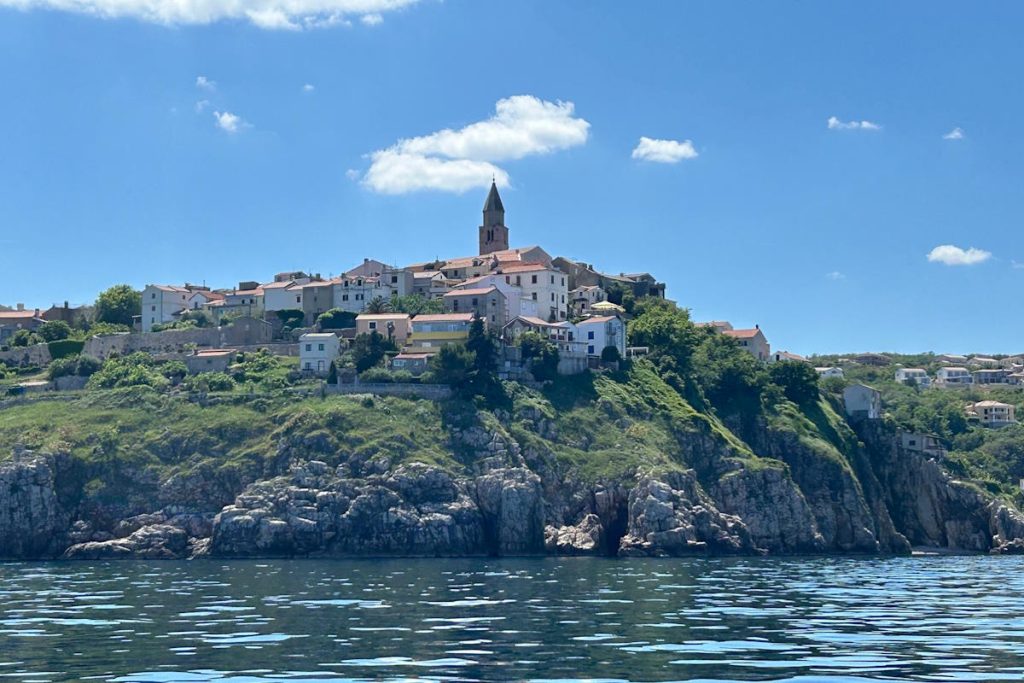Šarmantna hrvatska sela s očuvanim lokalnim štihom