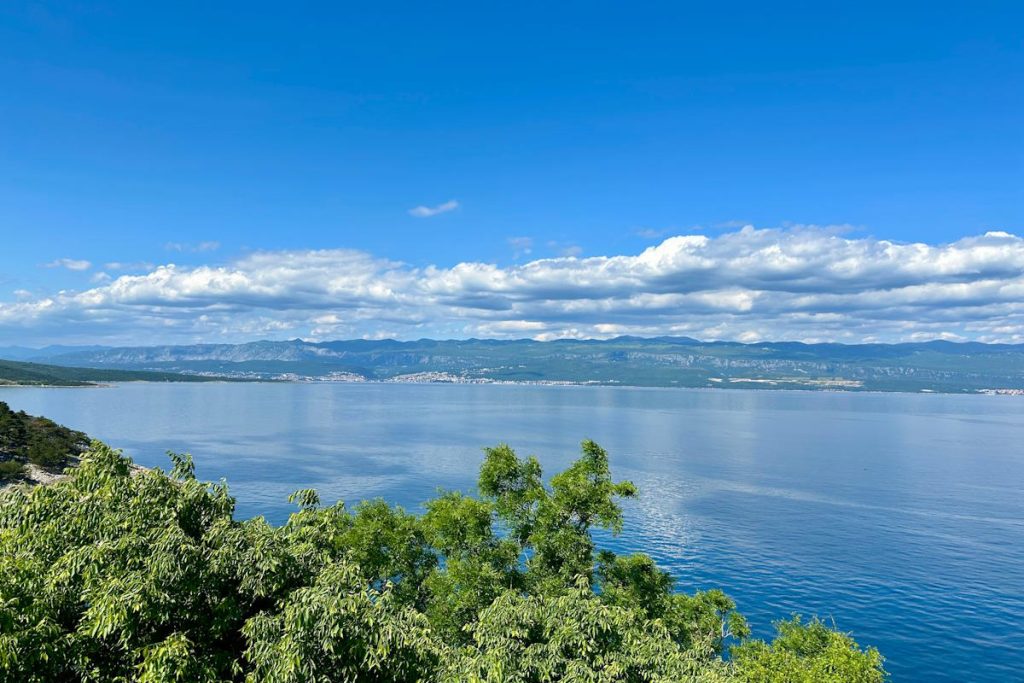 Tajne plaže i obalne skrivene oaze koje vrijedi otkriti