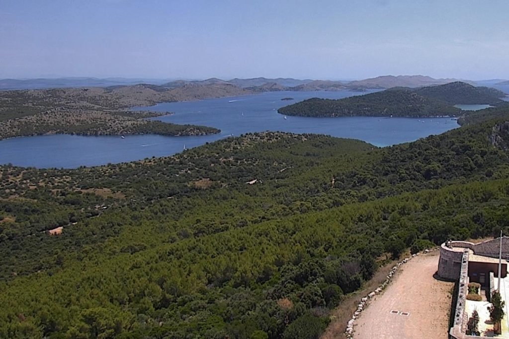 Netaknute lokacije koje ogledaju prirodnu raznolikost Hrvatske (A koje vjerojatno ste propustili vidjeti)