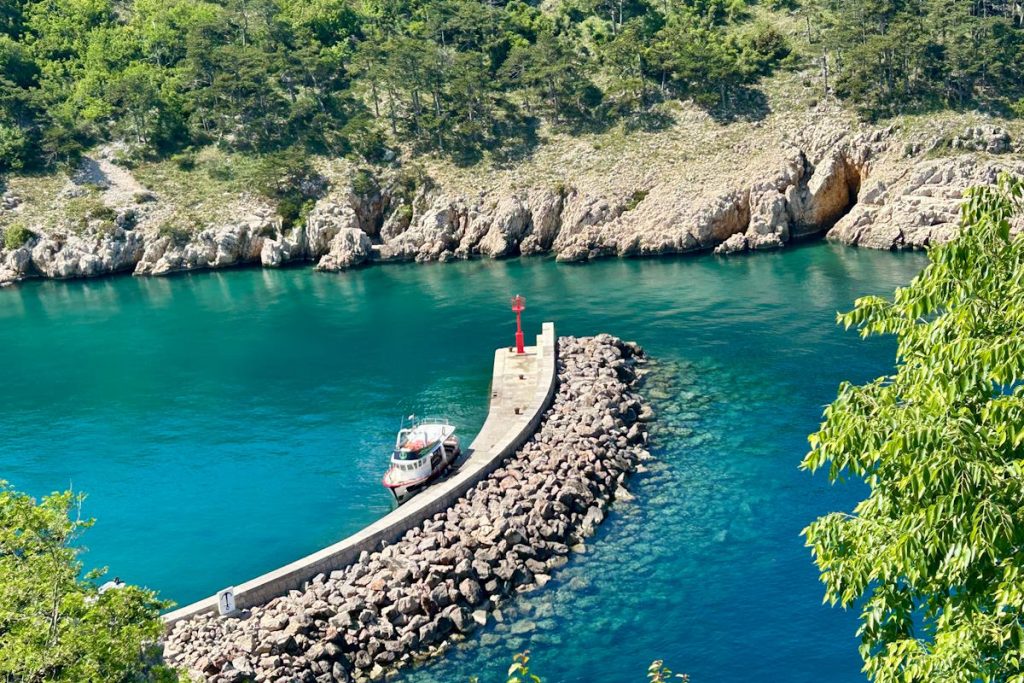 Zabavne aktivnosti na hrvatskoj obali koje će vaša djeca voljeti