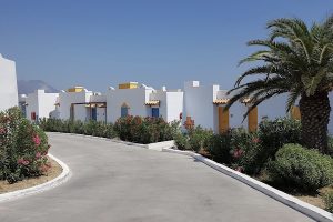 KOS, kada ići, što vidjeti i gdje se smjestiti
