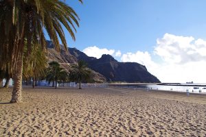 TENERIFE, kada ići, što vidjeti i gdje se smjestiti