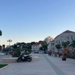 VODICE, kada ići, što vidjeti i plaže u Vodicama
