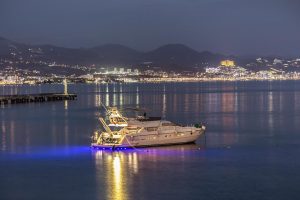 ANTALYA, kada ići, što vidjeti i gdje se smjestiti
