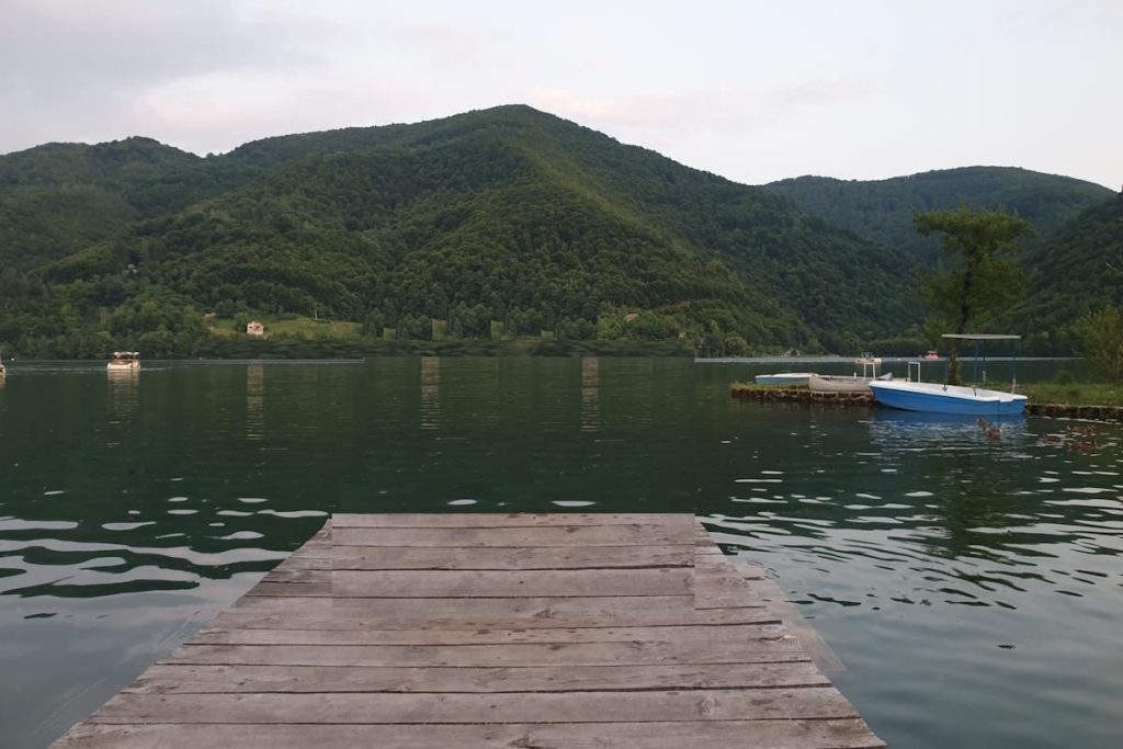 Jajce