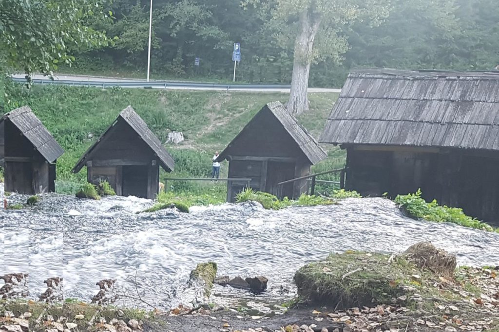 Jajce