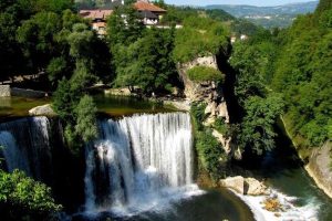 Jajce