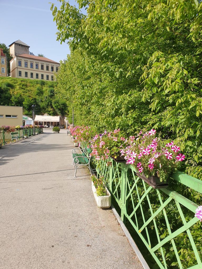 Jajce