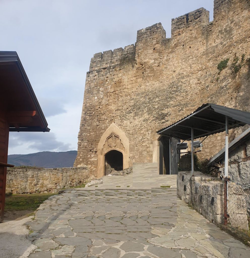 Jajce