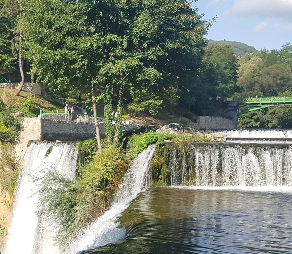 Jajce