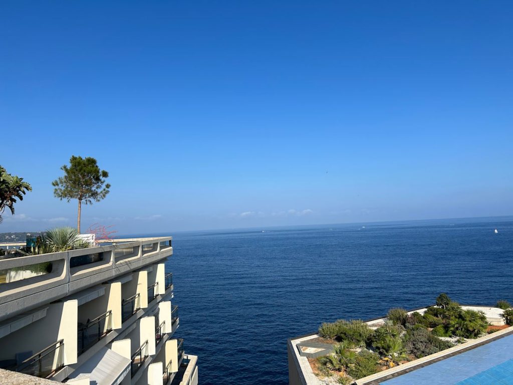 Monte Carlo, kada ići, što vidjeti i gdje se smjestiti 