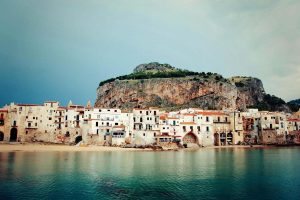 Najljepše plaže na Siciliji