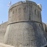 Ston kod Dubrovnika, kada ići, što vidjeti i plaže u Stonu