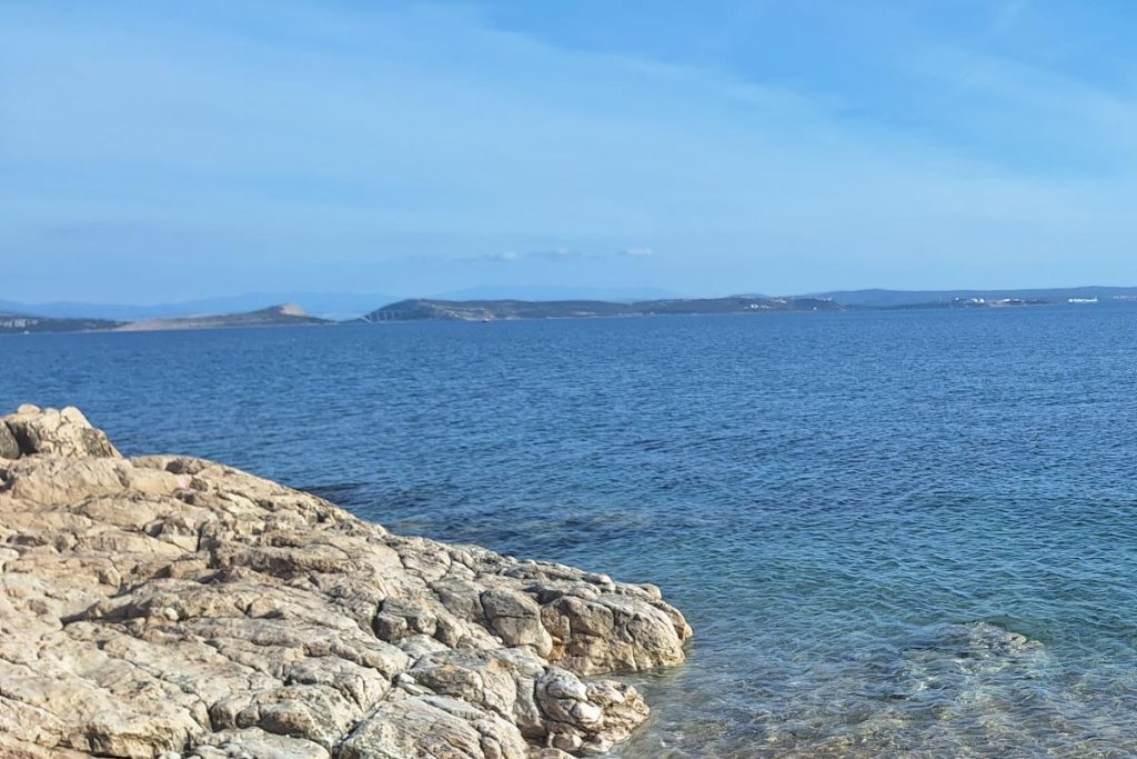 Kostrena