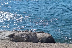 Biograd na Moru je savršen za obiteljski odmor: Obiteljske aktivnosti, gdje odsjesti i najbolje plaže u Biogradu na Moru