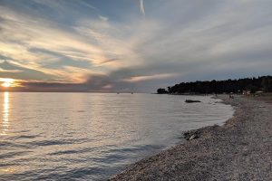 Fažana za obiteljski odmor: obiteljske aktivnosti, gdje odsjesti i najbolje plaže u Fažani