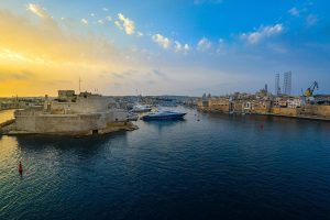 Malta ljetovanje - Gdje ljetovati na Malti