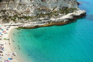 Popularna odredišta: Obalni gradovi u Italiji s prekrasnim plažama