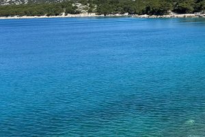Vrboska na otoku Hvaru za obiteljski odmor, savršen za obiteljski odmor: Obiteljske aktivnosti, gdje odsjesti i najbolje plaže u Vrboskoj