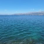 Igrajte se i učite u Parku Prirode Sutivan