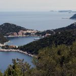 Jadranski otoci na kojima niste bili, a vrijedi ih posjetiti