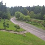 Nacionalni park Risnjak s djecom