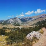 Nacionalni park Sjeverni Velebit s djecom