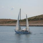 Promatrajte dupine na otoku Lošinj