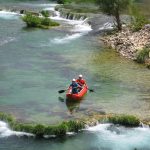 Tri mjesta za ljubitelje avanture: Gdje ići za doživljaje daleko od turističkih gužvi