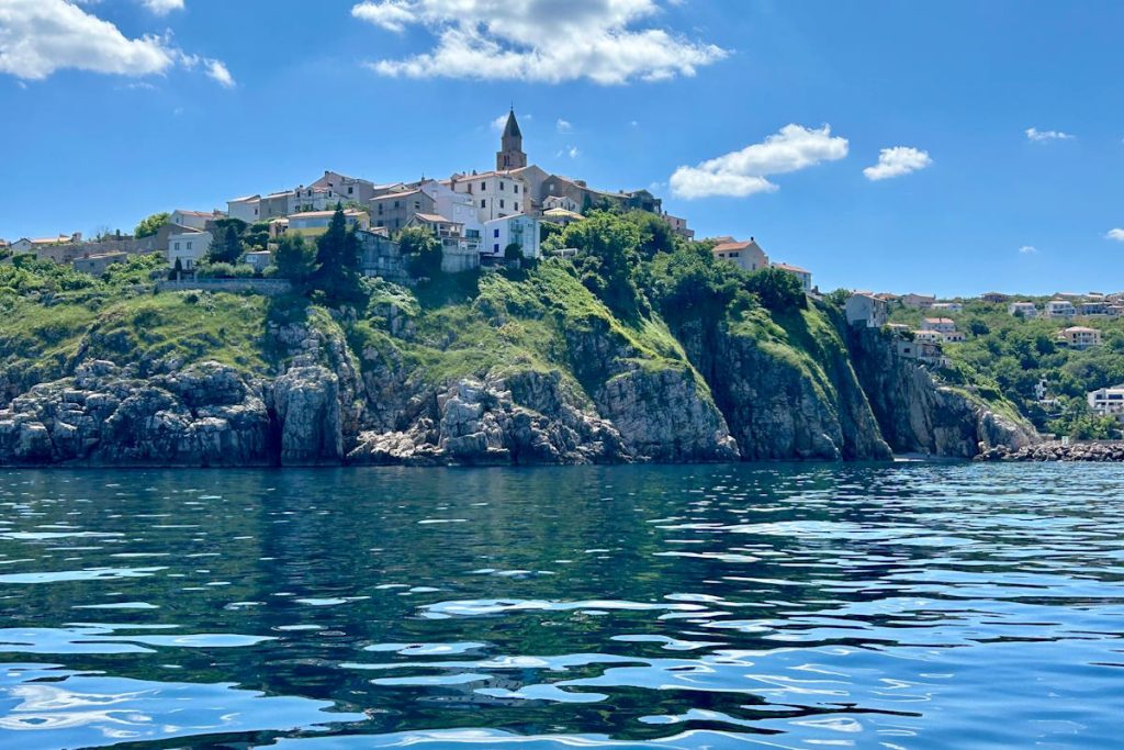 Šarmantna hrvatska sela s očuvanim lokalnim štihom