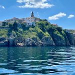 Šarmantna hrvatska sela s očuvanim lokalnim štihom