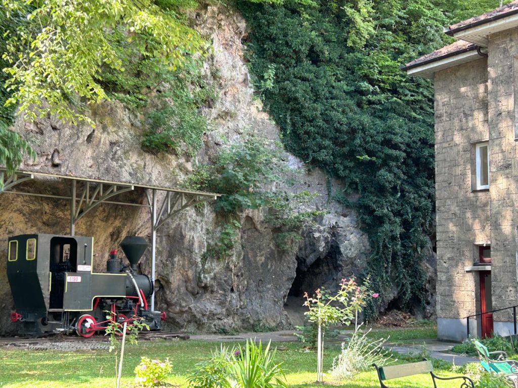 Muzej AVNOJ-a Jajce, Bosna i Hercegovina