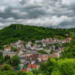 Travnik