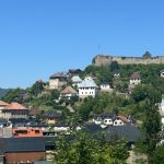 Tvrđava Jajce