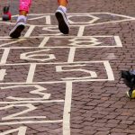 Najbolji festivali za obitelji u Europi Najbolji festivali za obitelji u Europi