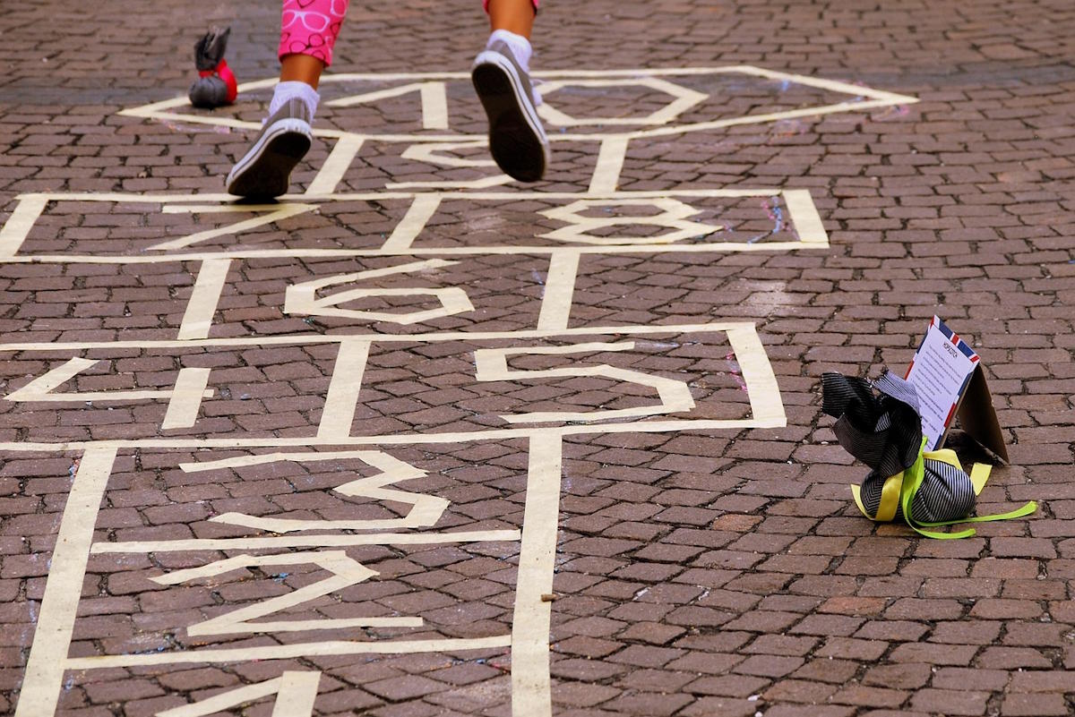 Najbolji festivali za obitelji u Europi