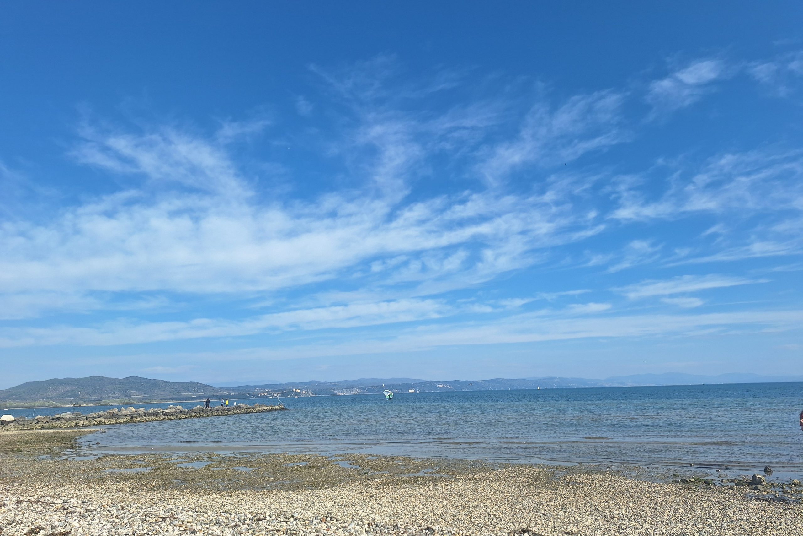Monfalcone kada ići, što vidjeti i gdje se smjestiti